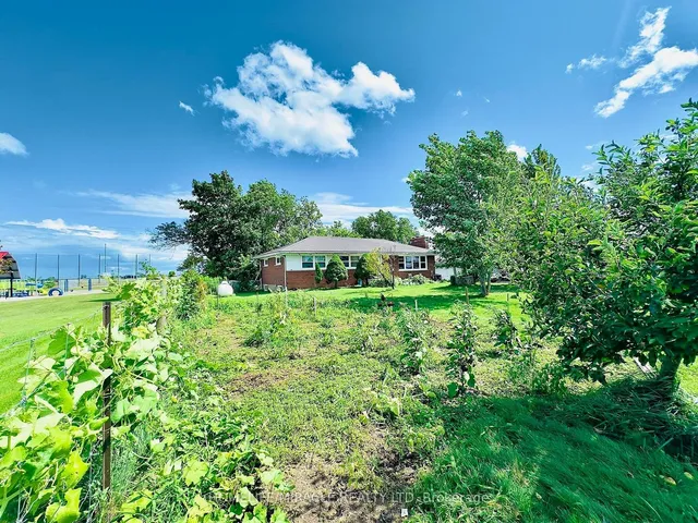 Additional image 27 of 9800 Britania Rd