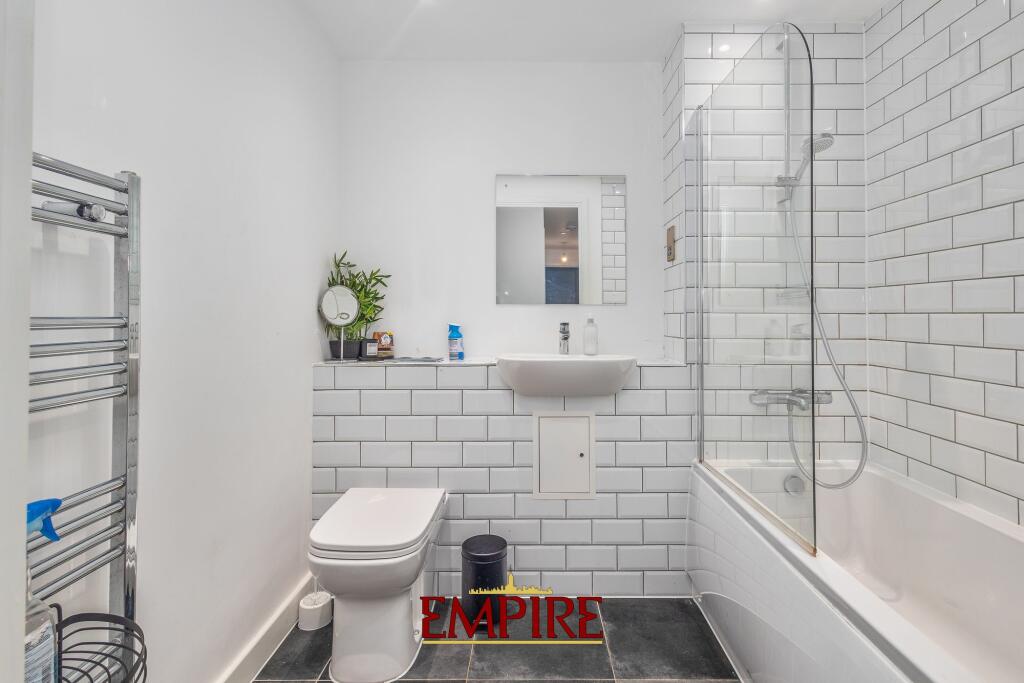 Additional image 8 of Moseley Street, 150 Moseley Street, B12