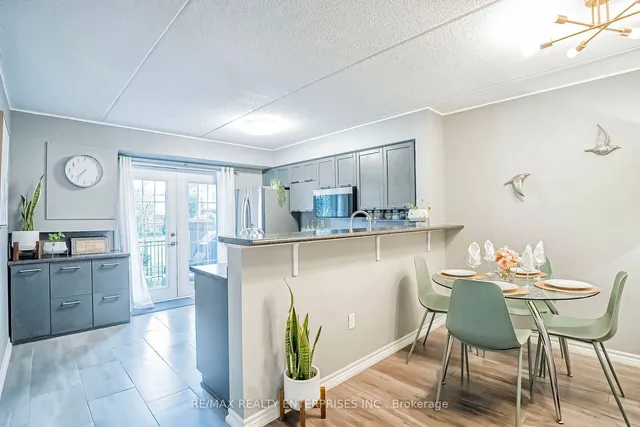 Additional image 9 of 1487 Maple Ave Unit 105