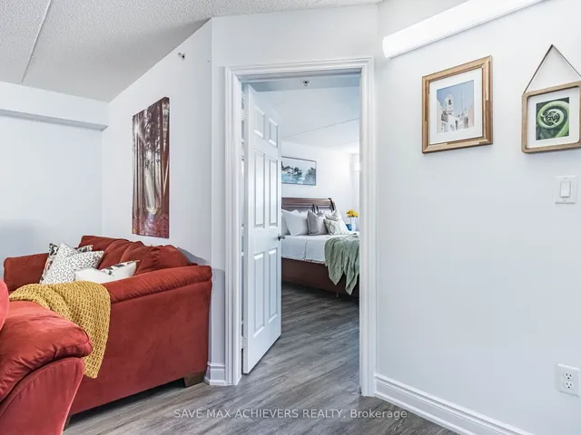 Additional image 19 of 1350 Main St Unit 310