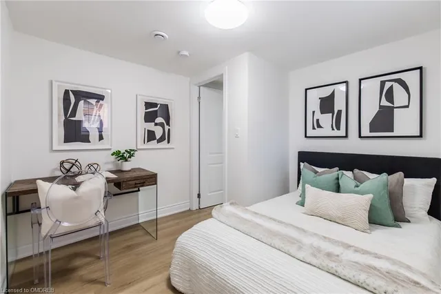 Additional image 45 of 46 Upper Walker Ave