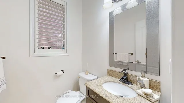 Additional image 21 of 881 Minchin Way
