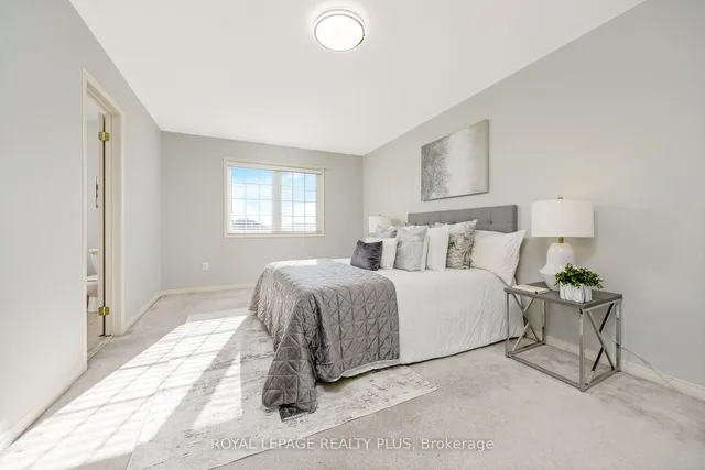 Additional image 22 of 592 Lott Cres