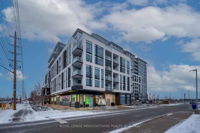 Additional image 6 of 1050 Main St Unit 809