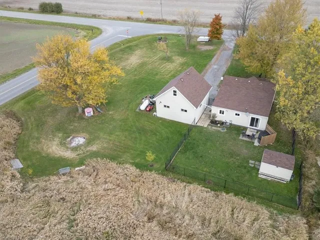 Additional image 42 of 888 Green Mountain Rd