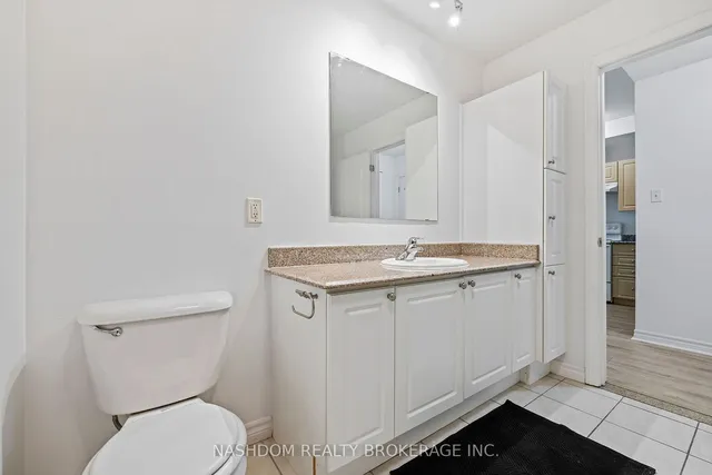 Additional image 22 of 135 James St Unit 803