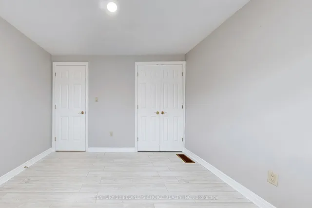 Additional image 17 of 207 Montmorency Dr