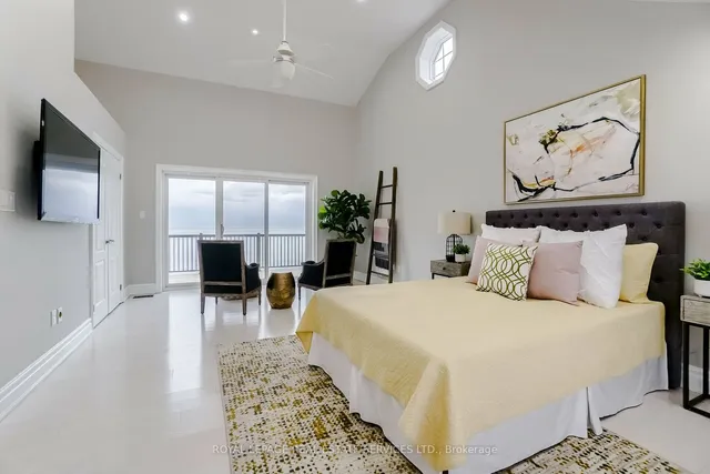 Additional image 26 of 53 Windemere Rd