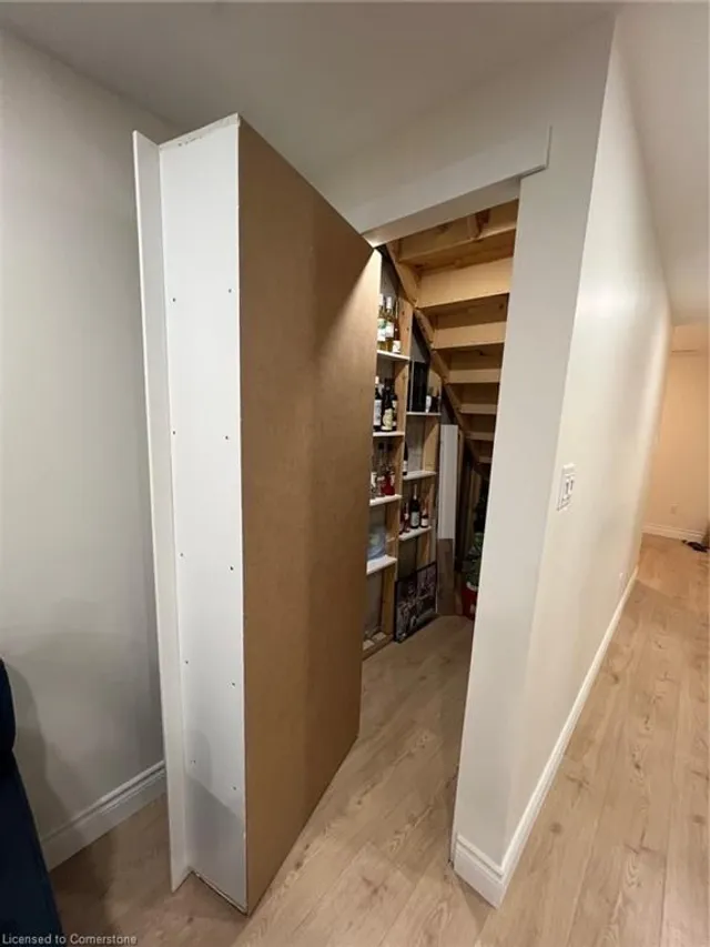 Additional image 10 of 290 Barton St Unit 27