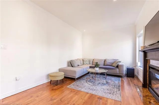 Additional image 10 of 310 Southbrook Dr Unit 7