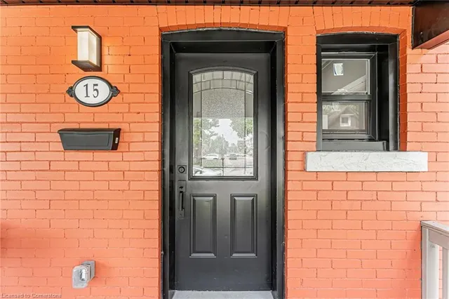 Additional image 6 of 15 Barnesdale Ave