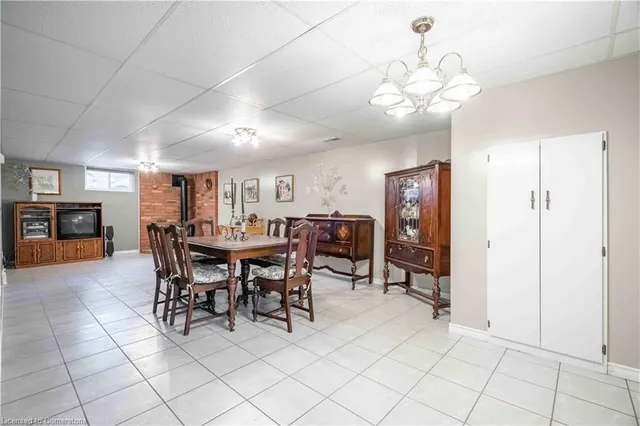 Additional image 29 of 10 Salmond Crt