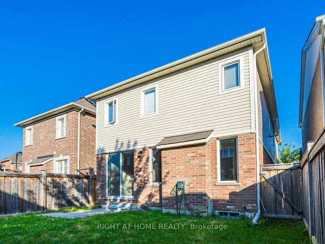 Additional image 38 of 653 Langholm St