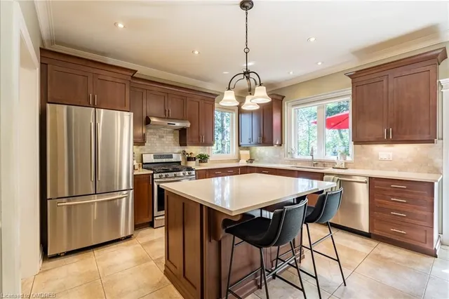 Additional image 5 of 81 Glancaster Rd