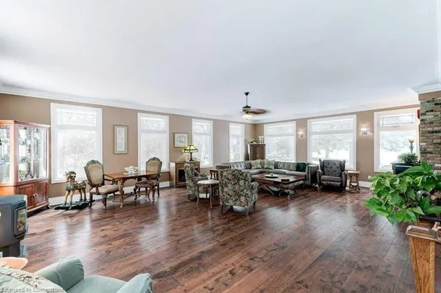 Additional image 19 of 555 Ofield Rd