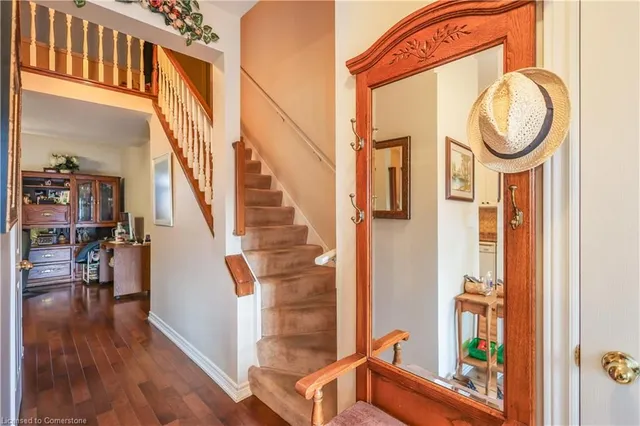 Additional image 3 of 52 Postoaks Dr