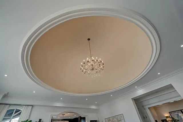 Additional image 33 of 445 Elizabeth St Unit PH1