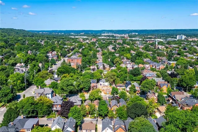 Additional image 40 of 24 Bruce St