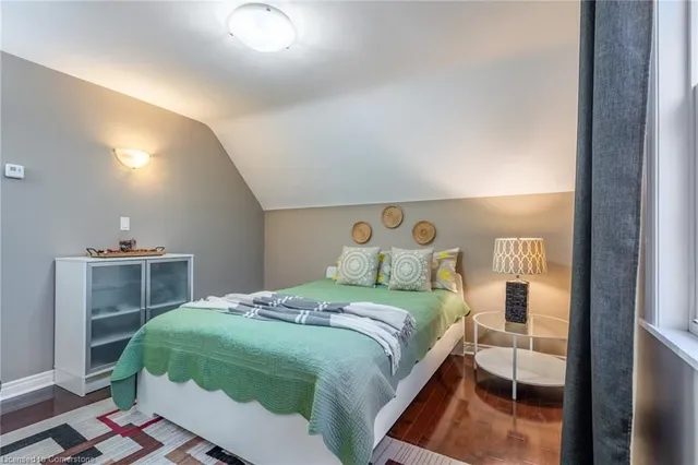 Additional image 23 of 3324 Homestead Dr