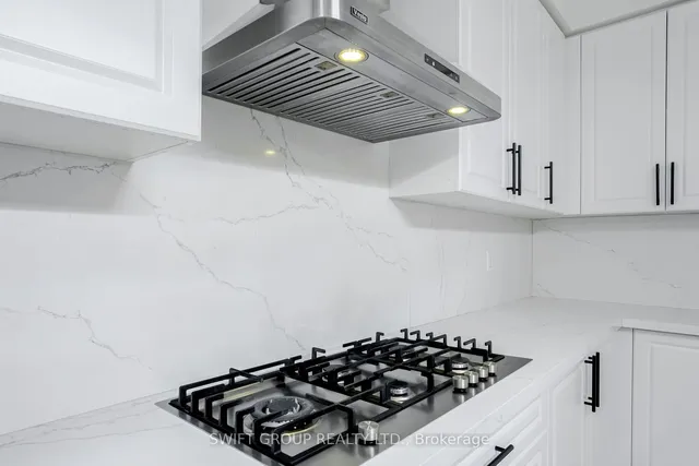 Additional image 17 of 179 Great Falls Blvd