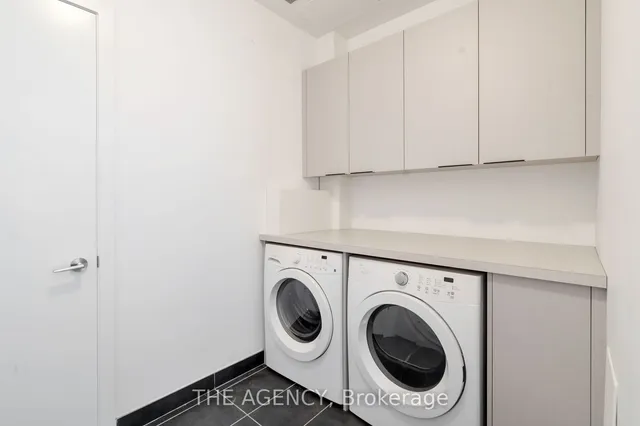 Additional image 29 of 650 King St Unit PH01