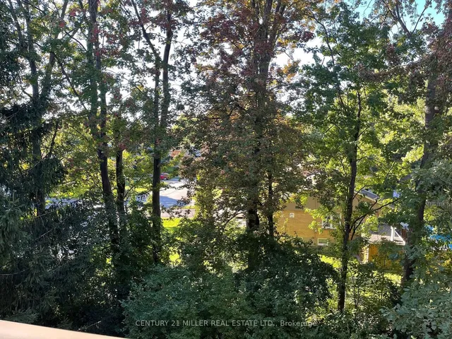 Additional image 7 of 100 Burloak Dr Unit 2407