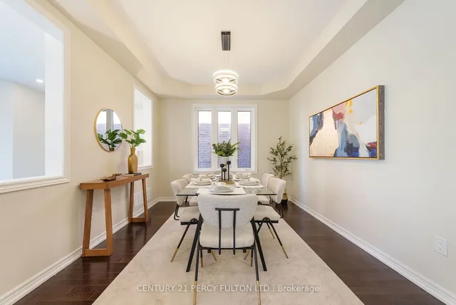 Additional image 8 of 345 Nairn Circ