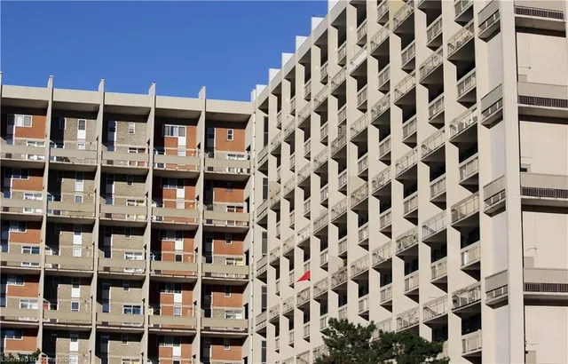 Additional image 2 of 350 Quigley Rd Unit 625