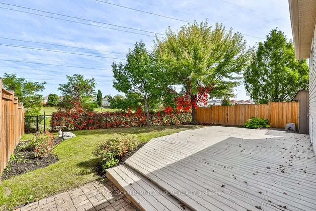 Additional image 34 of 2911 Darien Rd