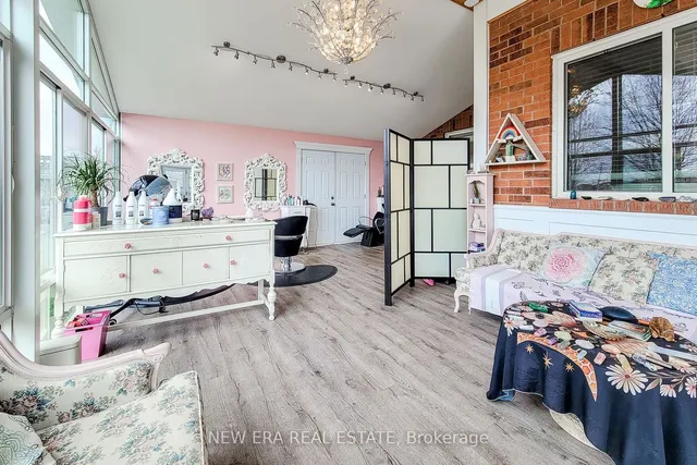 Additional image 20 of 20 Pentland Rd