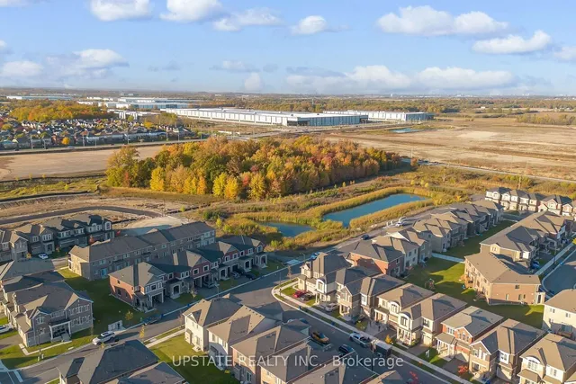 Additional image 36 of 1570 Denison Pl