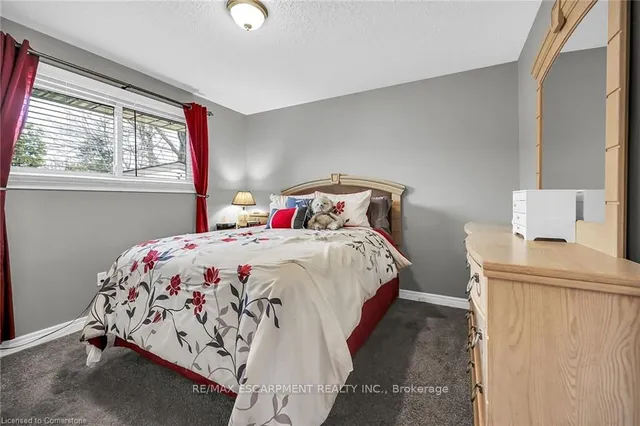 Additional image 13 of 253 Thorner Dr