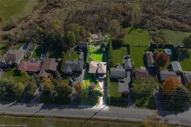 Additional image 6 of 53 Glover Rd