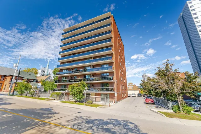 Additional image 31 of 81 Charlton Ave Unit 101