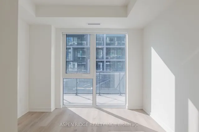 Additional image 6 of 9 TECUMSETH St Unit 721