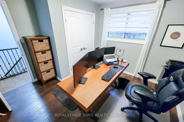 Additional image 26 of 51 Branthaven Dr