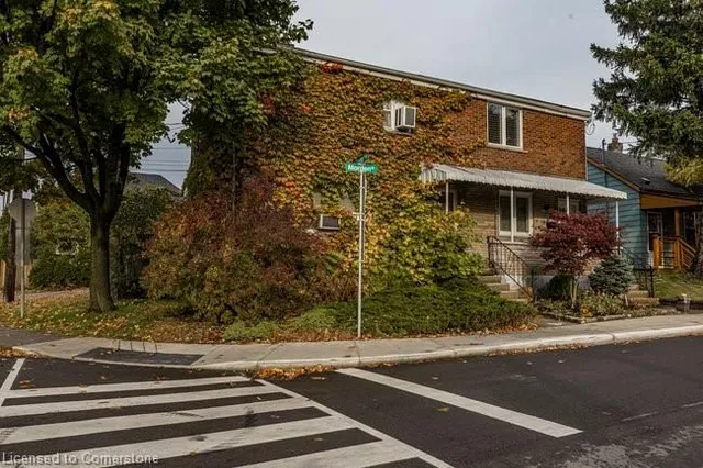 Additional image 5 of 26 Morden St