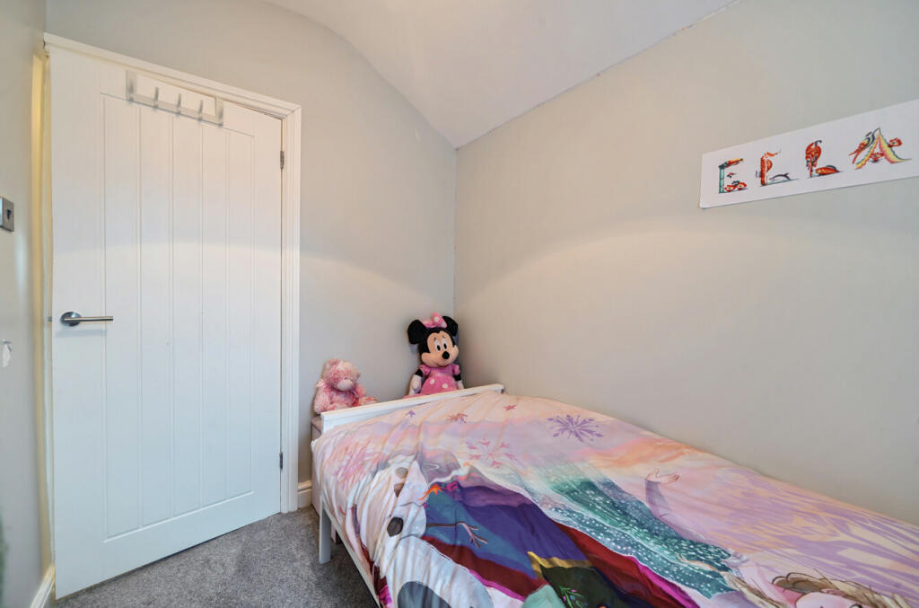 Additional image 18 of Kemsley Road, Maypole, Birmingham