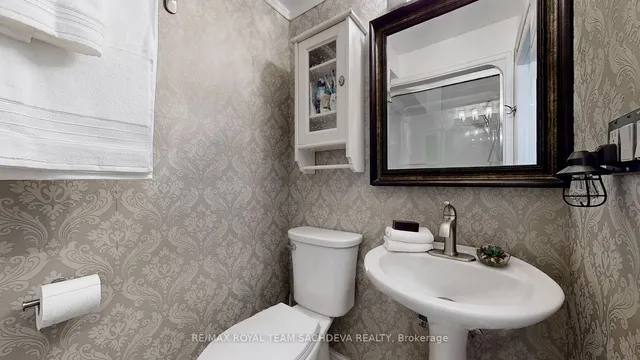 Additional image 24 of 224 Beechgrove Dr