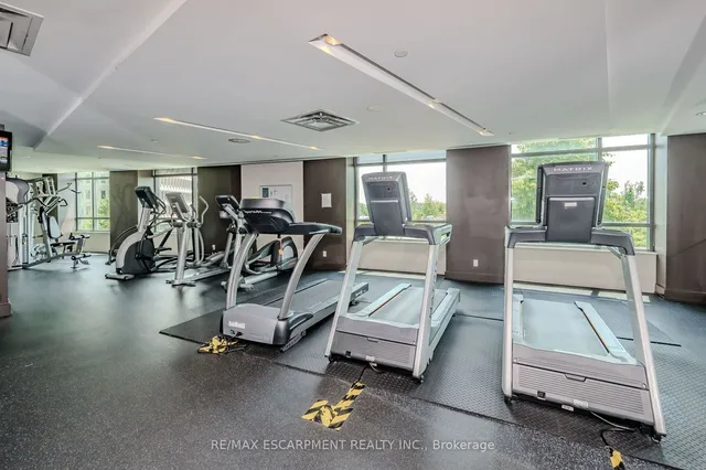 Additional image 35 of 235 Sherway Gardens Rd Unit 709