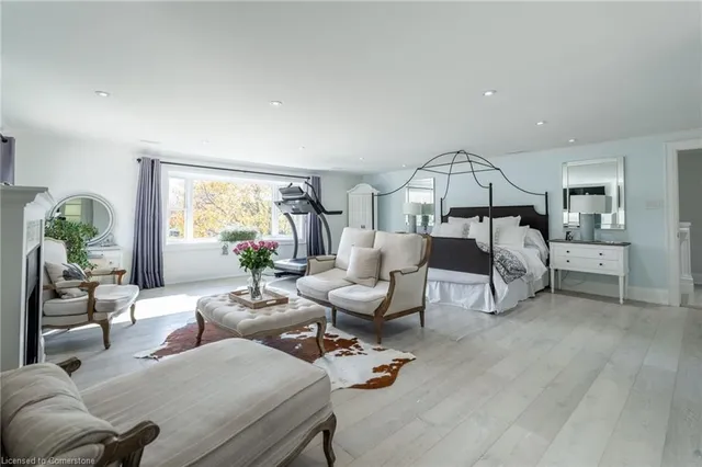 Additional image 22 of 4195 Spruce Ave