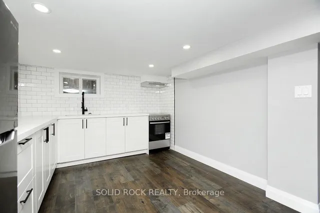 Additional image 17 of 339 Melvin Ave