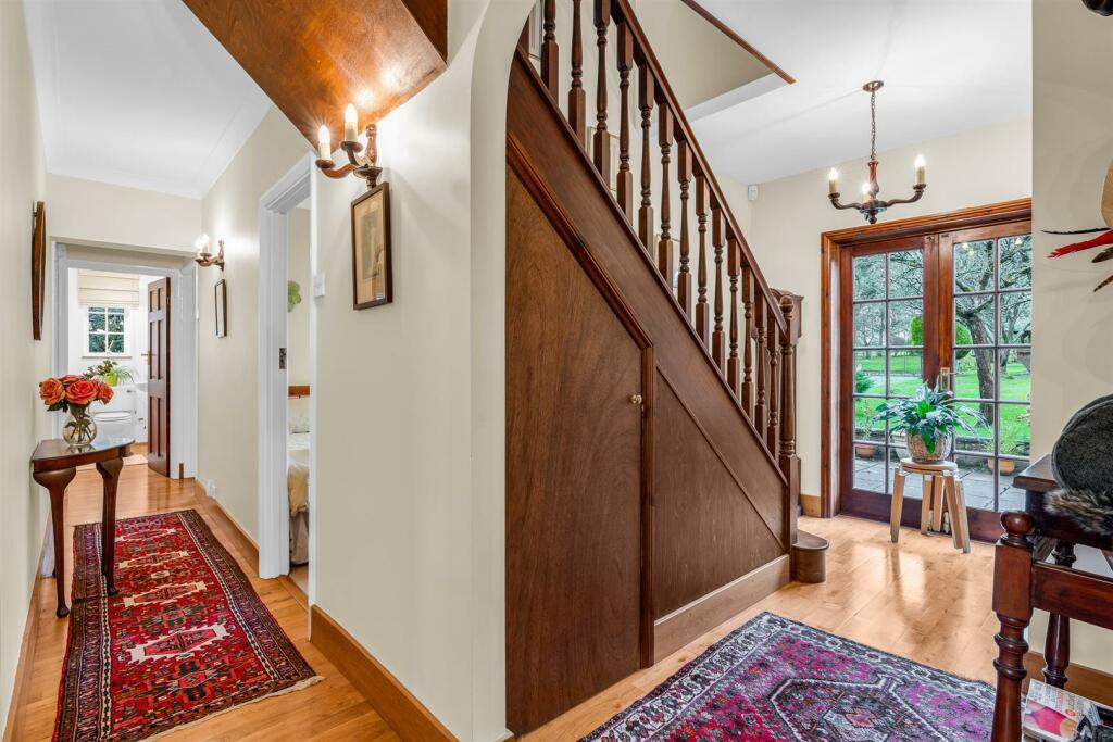 Additional image 19 of Danesbury Lane, Welwyn