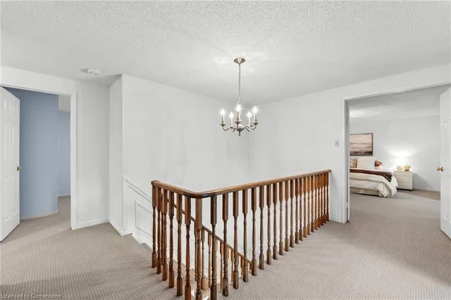 Additional image 17 of 125 Chatterson Dr