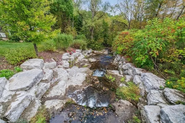 Additional image 24 of 7095 GUELPH Line