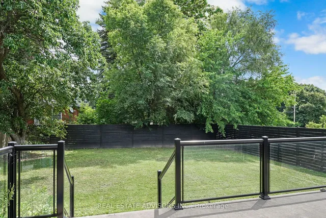 Additional image 38 of 69 Fenwood Hts