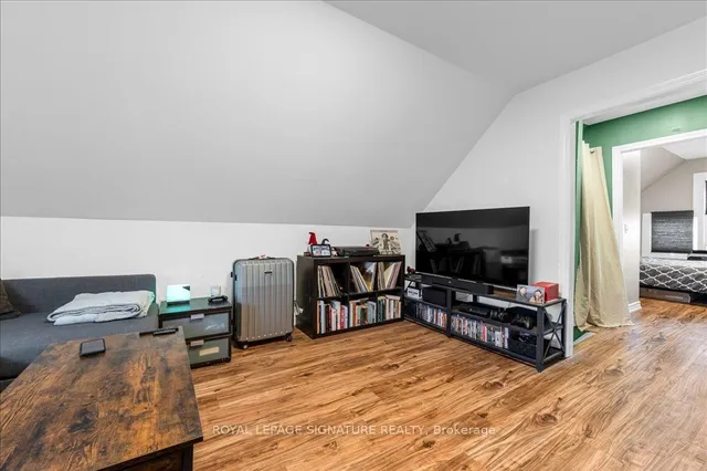 Additional image 25 of 480 King William St