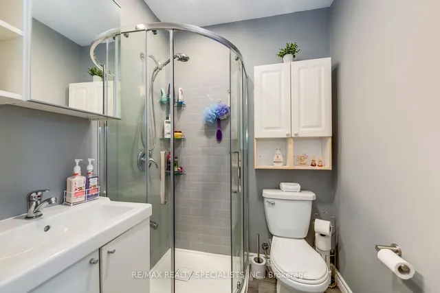 Additional image 21 of 470 Kingsleigh Crt