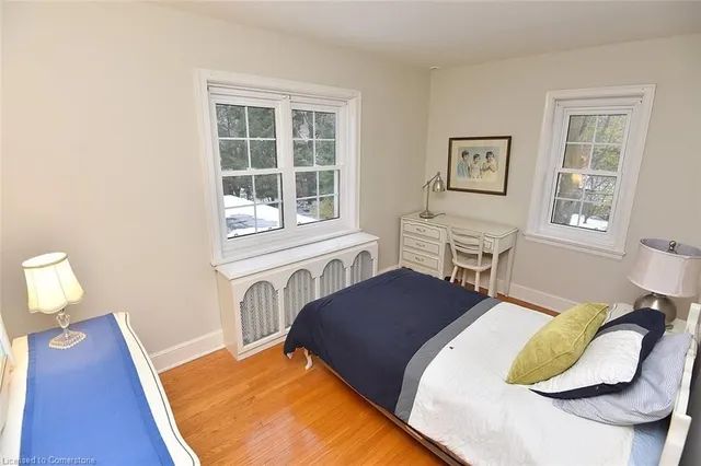 Additional image 39 of 11 Forsyth Pl