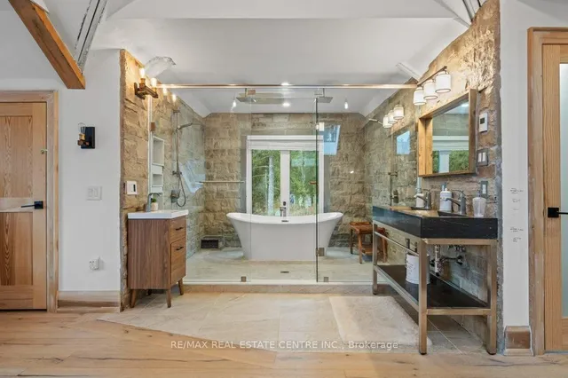 Additional image 26 of 13567 2nd Line